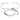 sec_5_4S400