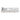 sec_5_4S400