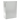 sec_5_4S400
