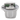 sec_5_4S400
