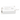 sec_5_4S400