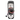 sec_5_4S400