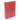 sec_5_4S400