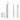 sec_5_4S400