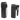 sec_5_4S400