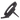 sec_5_4S400
