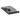 sec_5_4S400