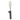 sec_5_4S400