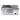 sec_5_4S400
