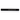 sec_5_4S400