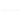 sec_5_4S400