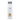 sec_5_4S400