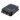 sec_5_4S400