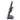 sec_5_4S400