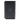 sec_5_4S400