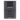 sec_5_4S400