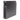sec_5_4S400