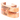 sec_5_4S400