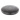 sec_5_4S400