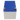 sec_5_4S400