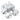 sec_5_4S400