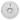 sec_5_4S400