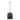 sec_5_4S400