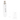 sec_5_4S400