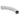 sec_5_4S400