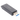 sec_5_4S400