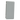 sec_5_4S400