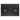 sec_5_4S400