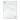 sec_5_4S400