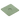 sec_5_4S400