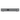 sec_5_4S400