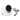 sec_5_4S400