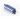 sec_5_4S400