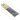 sec_5_4S400