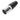sec_5_4S400