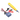 sec_5_4S400