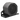 sec_5_4S400