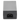 sec_5_4S400