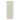 sec_5_4S400