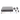 sec_5_4S400