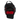 sec_5_4S400