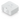 sec_5_4S400