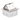 sec_5_4S400