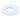 sec_5_4S400