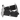 sec_5_4S400