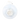 sec_5_4S400